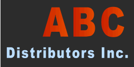 ABC Distributors, Inc.